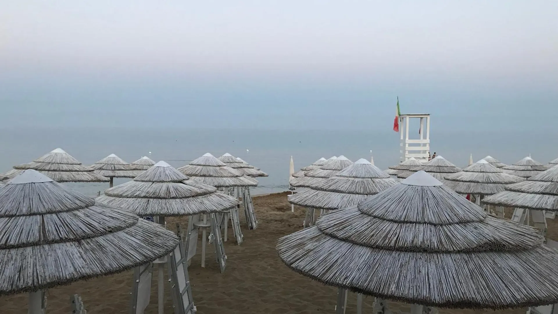 Sealands 50 Meters From The Sandy Beach With Wifi Avola 0*,