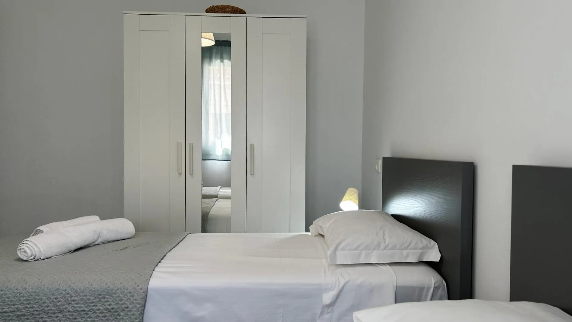 Sealands 50 Meters From The Sandy Beach With Wifi Avola 0*,  Italy