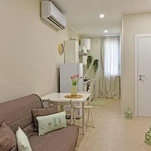  Casa vacanze Labriola House