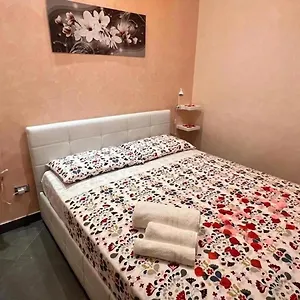  Casa vacanze Al Borgo